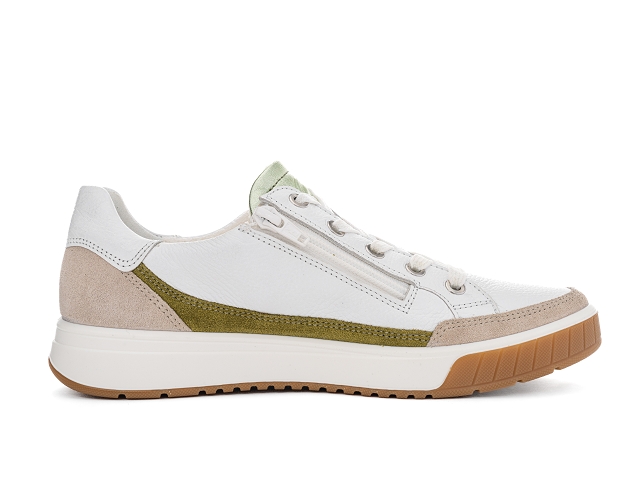 Ara femme rom 2.0 blanc6325601_3