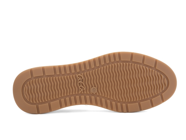 Ara femme rom 2.0 blanc6325601_6