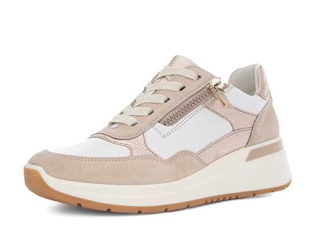 Ara femme garda beige