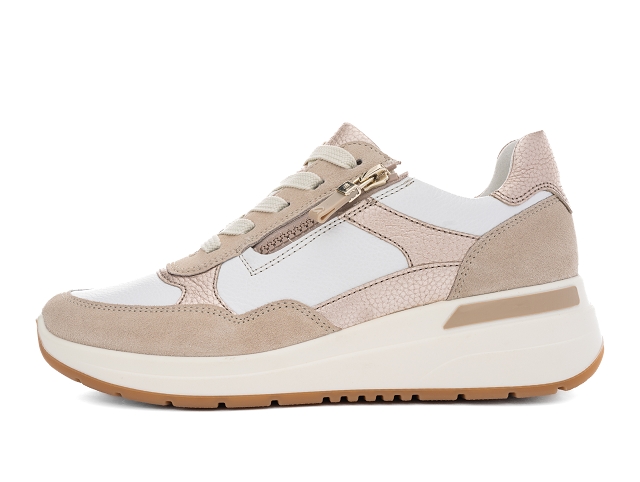 Ara femme garda beige6325701_2