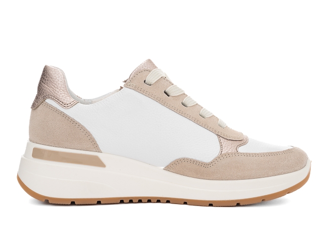 Ara femme garda beige6325701_3