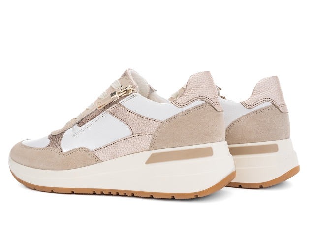Ara femme garda beige6325701_4