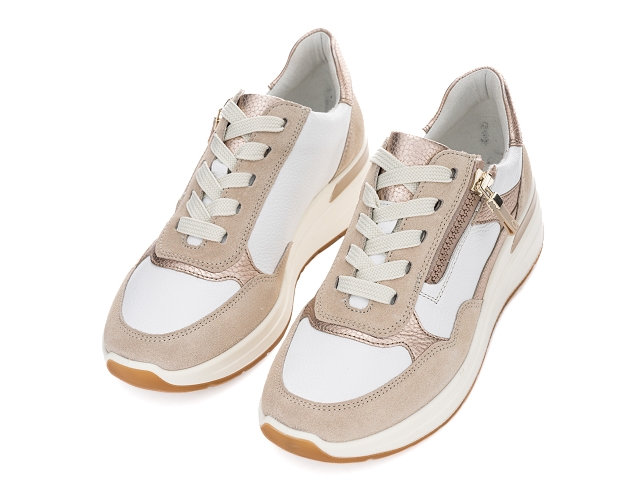 Ara femme garda beige6325701_5