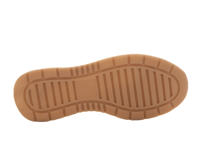 Ara femme garda beige6325701_6