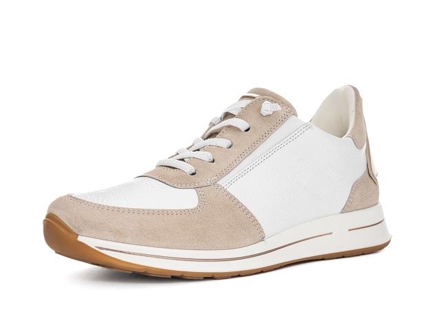 Ara femme osaka 2.0 blanc