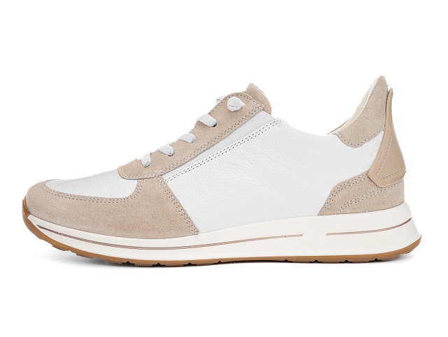 Ara femme osaka 2.0 blanc6325801_2
