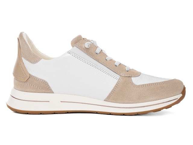 Ara femme osaka 2.0 blanc6325801_3