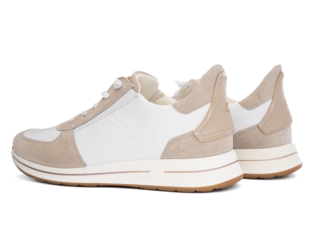 Ara femme osaka 2.0 blanc6325801_4