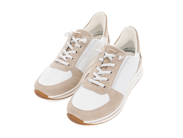 Ara femme osaka 2.0 blanc6325801_5