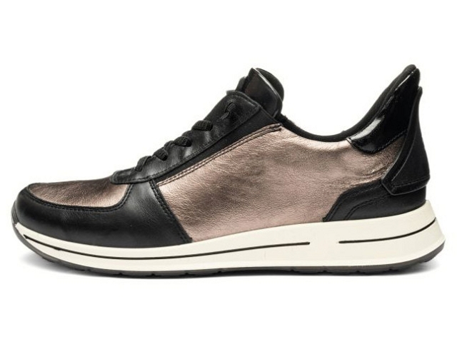Ara femme osaka 2.0 noir6325802_2