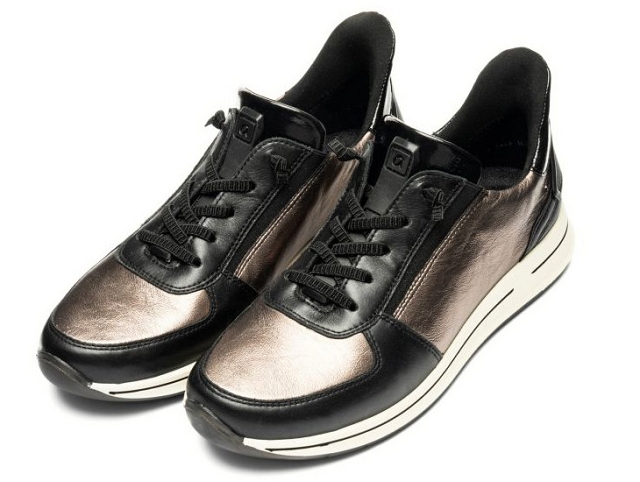 Ara femme osaka 2.0 noir6325802_3