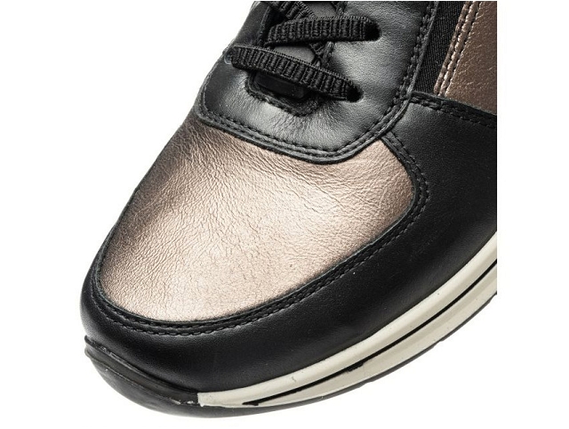 Ara femme osaka 2.0 noir6325802_4