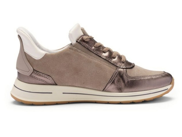 Ara femme osaka 2.0 beige