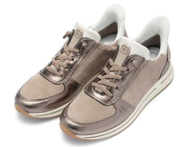 Ara femme osaka 2.0 beige6325803_3