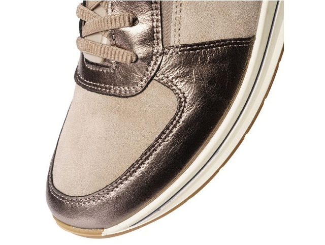 Ara femme osaka 2.0 beige6325803_4