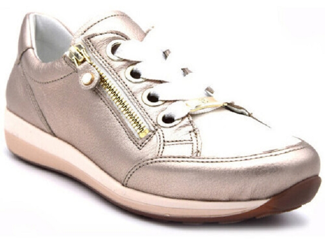 Ara femme osaka highsoft coloris assortis
