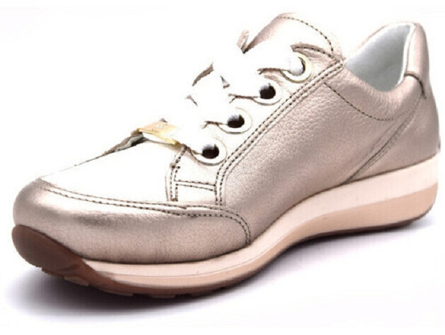 Ara femme osaka highsoft coloris assortis6325901_2