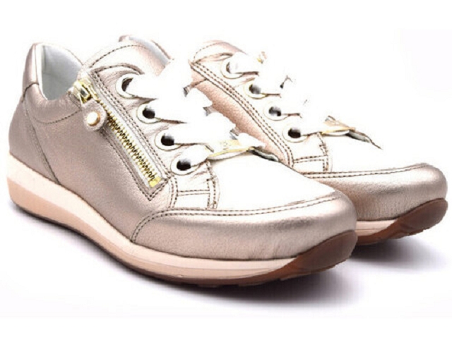 Ara femme osaka highsoft coloris assortis6325901_3
