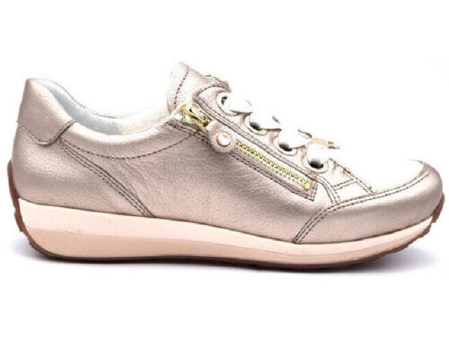 Ara femme osaka highsoft coloris assortis6325901_4
