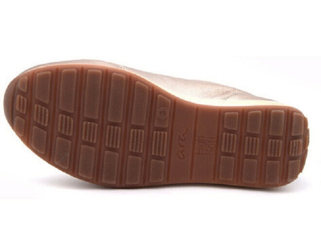 Ara femme osaka highsoft coloris assortis6325901_5