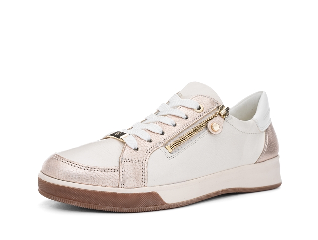 Ara femme rom highsoft beige