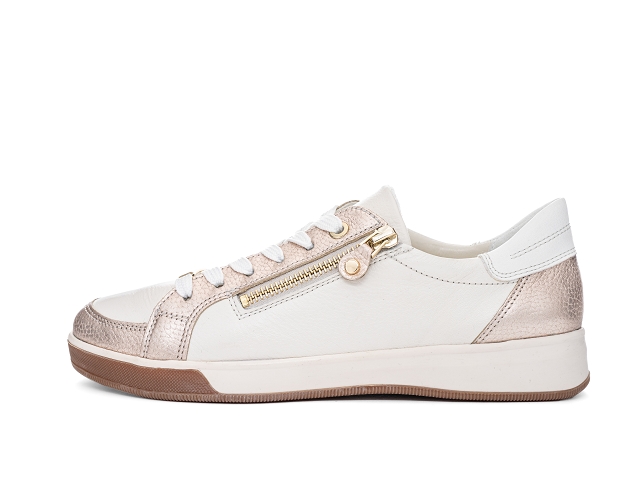 Ara femme rom highsoft beige6326001_2
