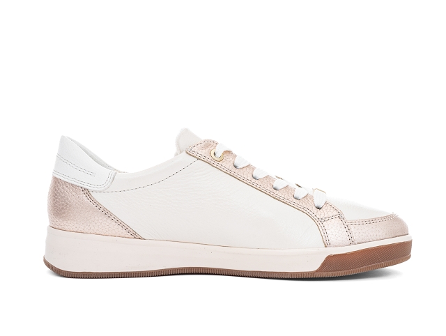 Ara femme rom highsoft beige6326001_3