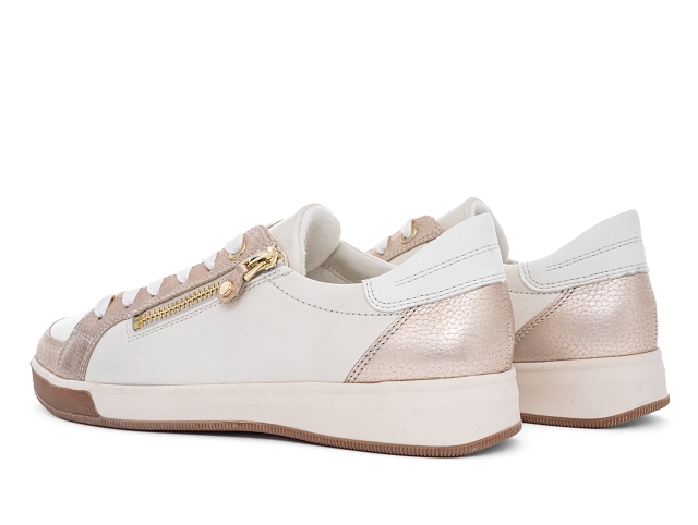 Ara femme rom highsoft beige6326001_4