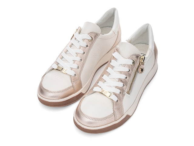 Ara femme rom highsoft beige6326001_5