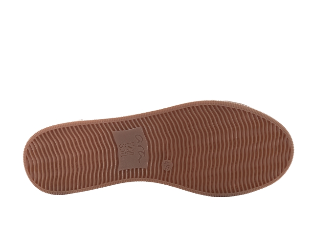 Ara femme rom highsoft beige6326001_6