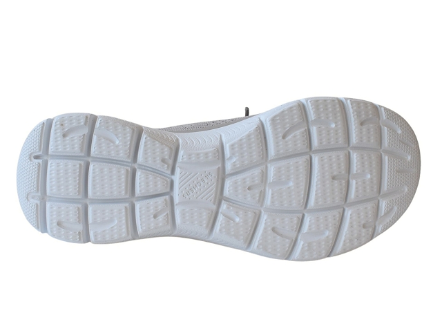 Skechers femme slip ins . summits . 150263 marron6328001_4