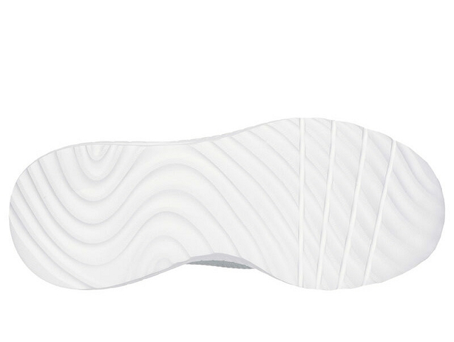 Skechers femme slip ins . bobs sport squad . 117497 vert6328201_4