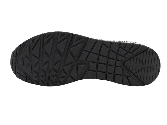 Skechers femme jen stark . uno infinite drip . 177960 noir6328502_4