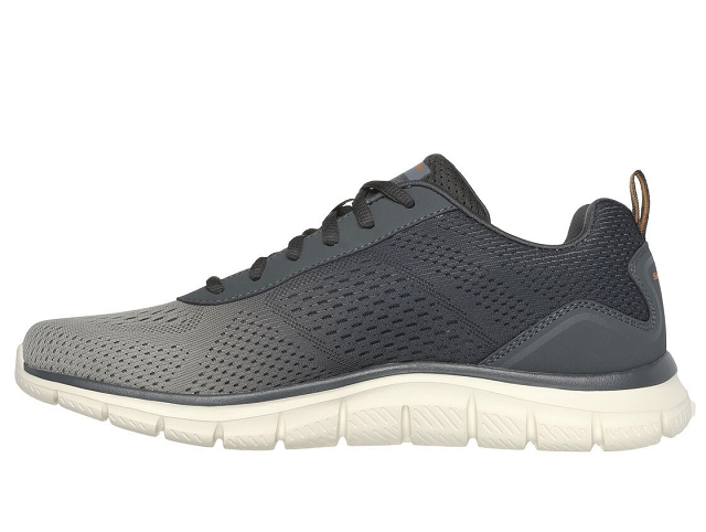 Skechers homme track . ripkent . 232399 vert6328901_3