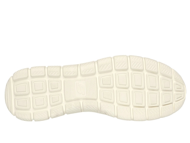 Skechers homme track . ripkent . 232399 vert6328901_4