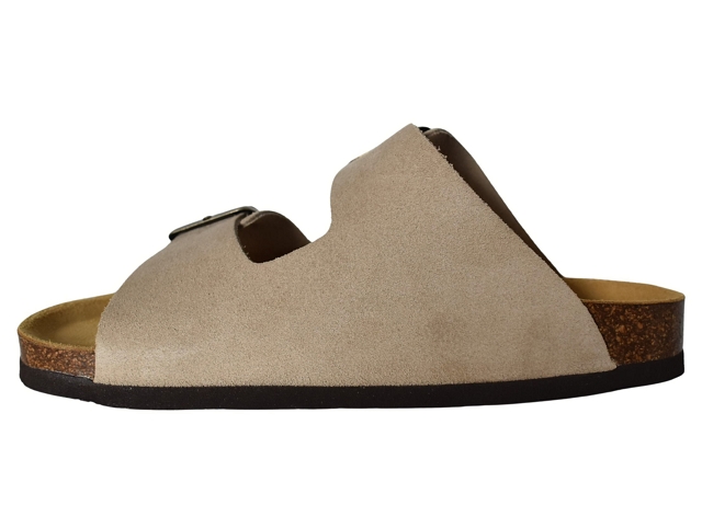 K.daques femme rosalie beige6329501_3