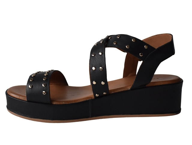 K.mary femme garde noir6329601_3