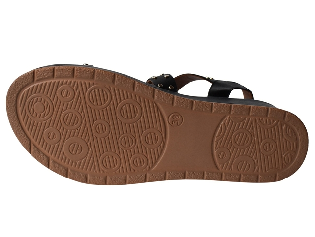 K.mary femme garde noir6329601_4