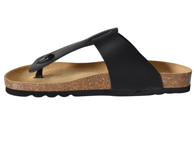 Scholl homme yves noir6330301_3
