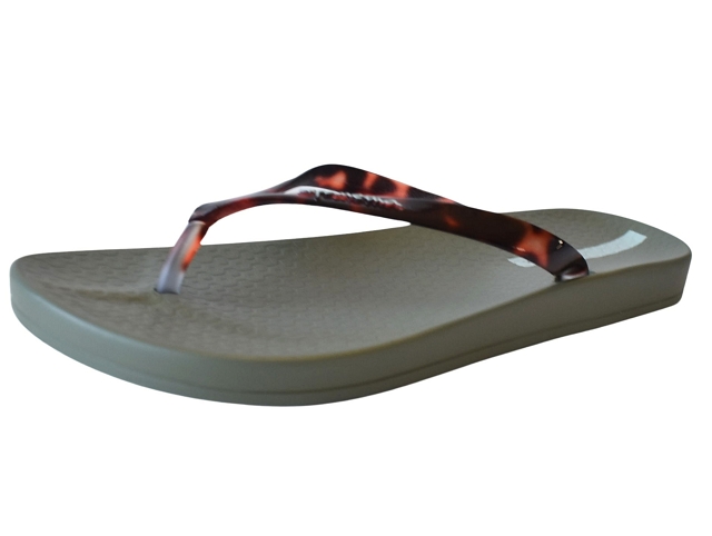 Ipanema femme anat connect ii . 83648 vert6330602_2
