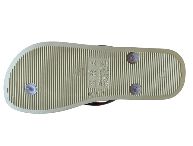 Ipanema femme anat connect ii . 83648 vert6330602_3