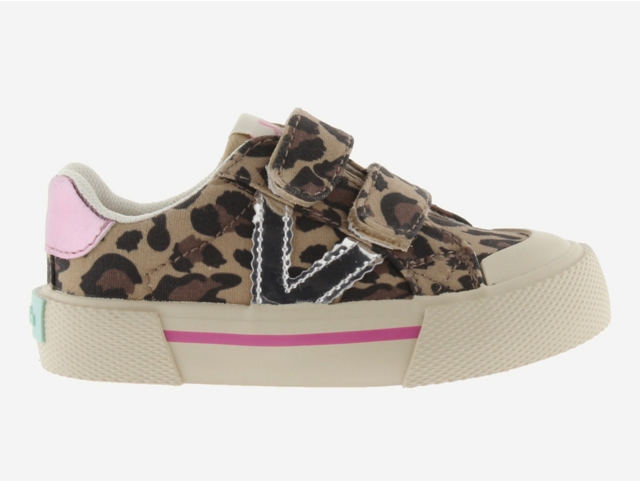 Victoria fille 1065196 marron6331901_2
