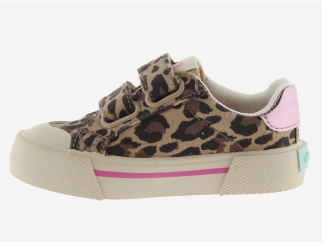 Victoria fille 1065196 marron6331901_3