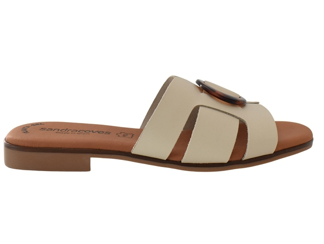 Sandra coves femme 3064 beige6332701_2