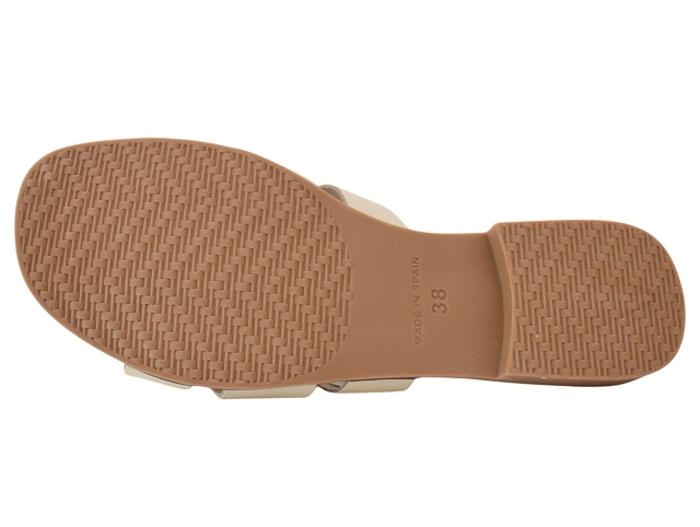 Sandra coves femme 3064 beige6332701_4
