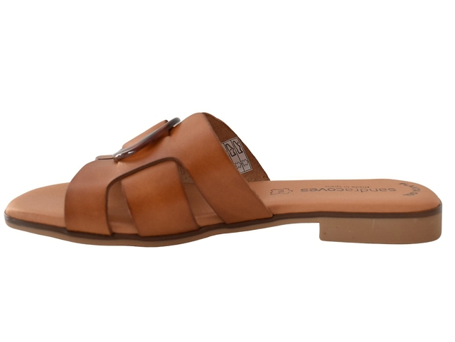 Sandra coves femme 3064 marron6332702_3