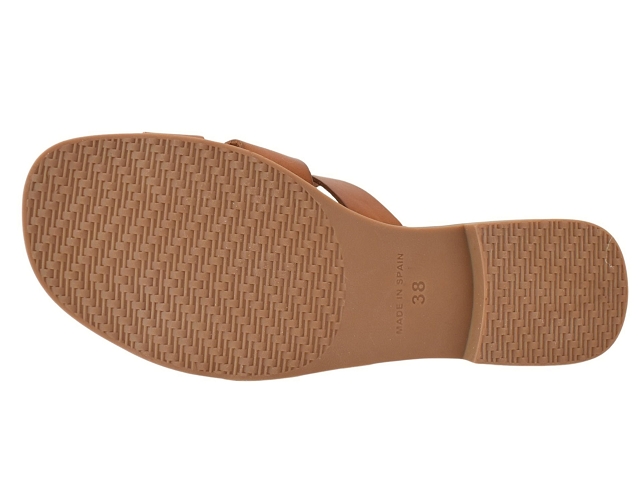 Sandra coves femme 3064 marron6332702_4