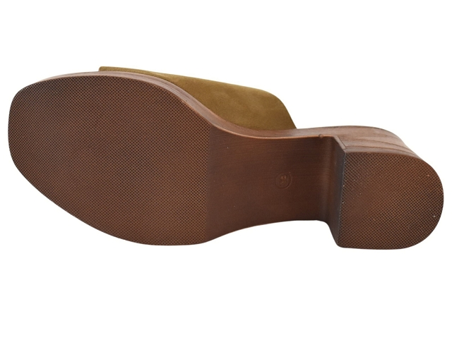 Sandra coves femme 5611 vert6333101_4