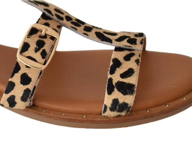 Carla tortosa femme 11670 beige6333501_3