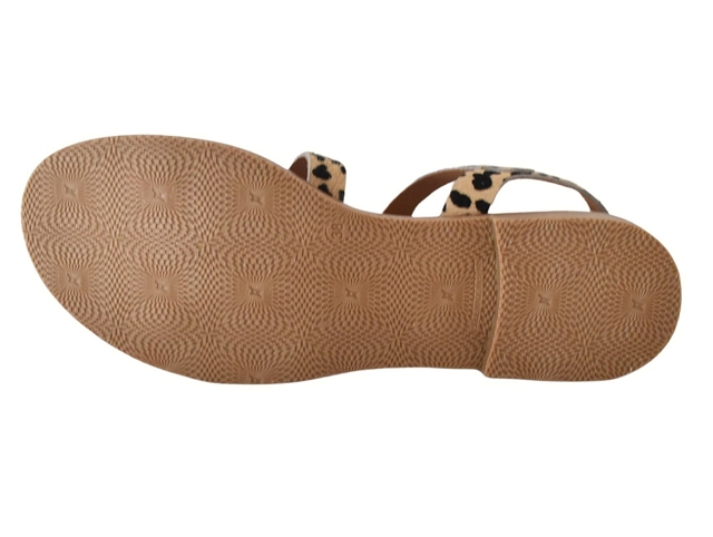 Carla tortosa femme 11670 beige6333501_4